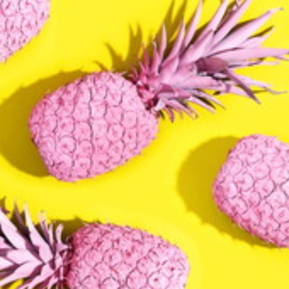 pineapple_jules